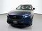 2026 Mazda Mazda CX-5 2.5 S Premium