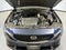 2026 Mazda Mazda CX-5 2.5 S Premium