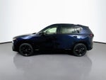 2026 Mazda Mazda CX-5 2.5 S Premium
