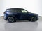 2026 Mazda Mazda CX-5 2.5 S Premium