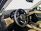 2026 Mazda Mazda CX-5 2.5 S Premium