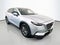 2021 Mazda Mazda CX-9 Touring