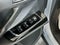 2021 Mazda Mazda CX-9 Touring