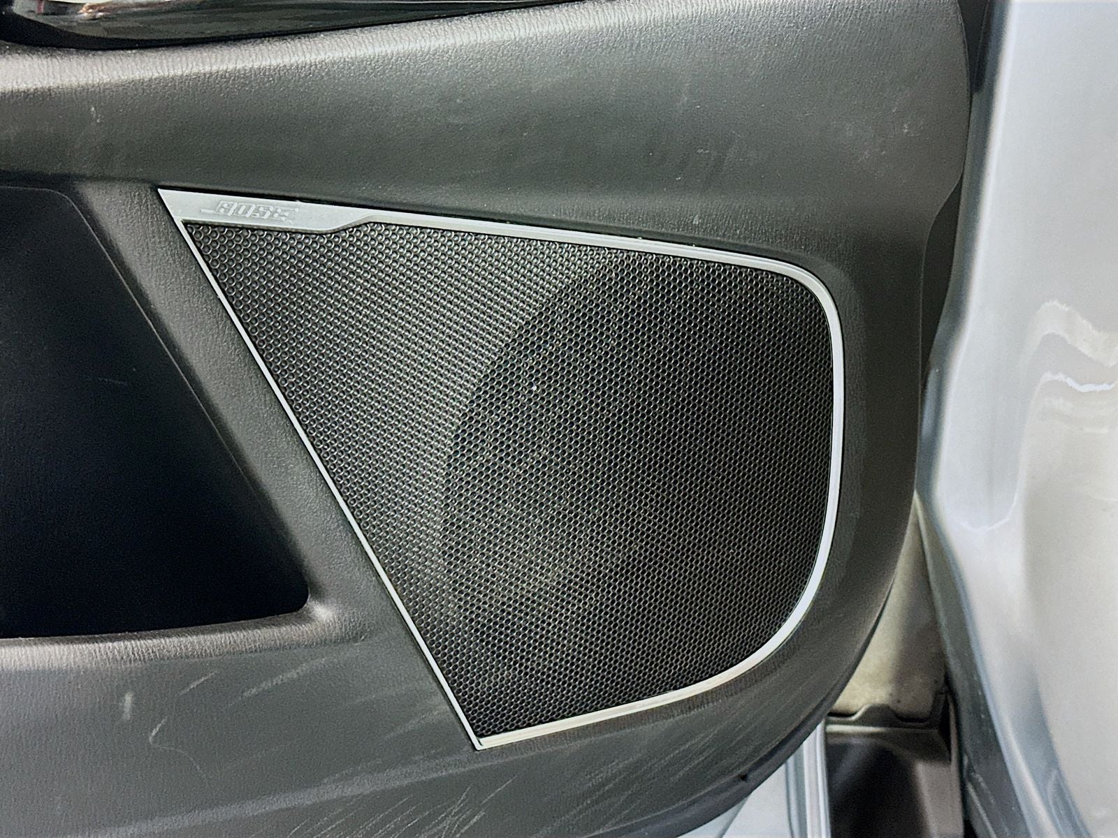 2021 Mazda Mazda CX-9 Touring