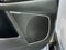2021 Mazda Mazda CX-9 Touring