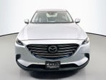 2021 Mazda Mazda CX-9 Touring