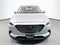 2021 Mazda Mazda CX-9 Touring