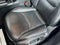 2021 Mazda Mazda CX-9 Touring