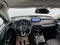 2021 Mazda Mazda CX-9 Touring
