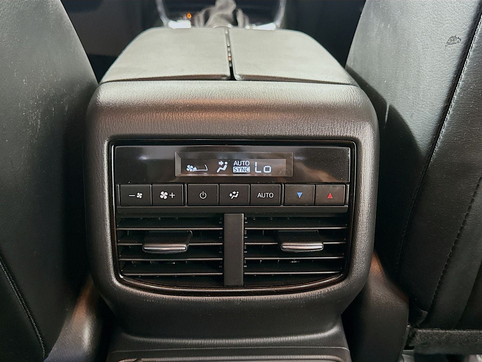 2021 Mazda Mazda CX-9 Touring