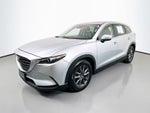 2021 Mazda Mazda CX-9 Touring