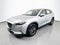 2021 Mazda Mazda CX-9 Touring