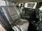 2021 Mazda Mazda CX-9 Touring