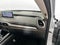 2021 Mazda Mazda CX-9 Touring