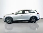 2021 Mazda Mazda CX-9 Touring