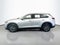 2021 Mazda Mazda CX-9 Touring