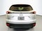 2021 Mazda Mazda CX-9 Touring