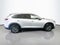 2021 Mazda Mazda CX-9 Touring