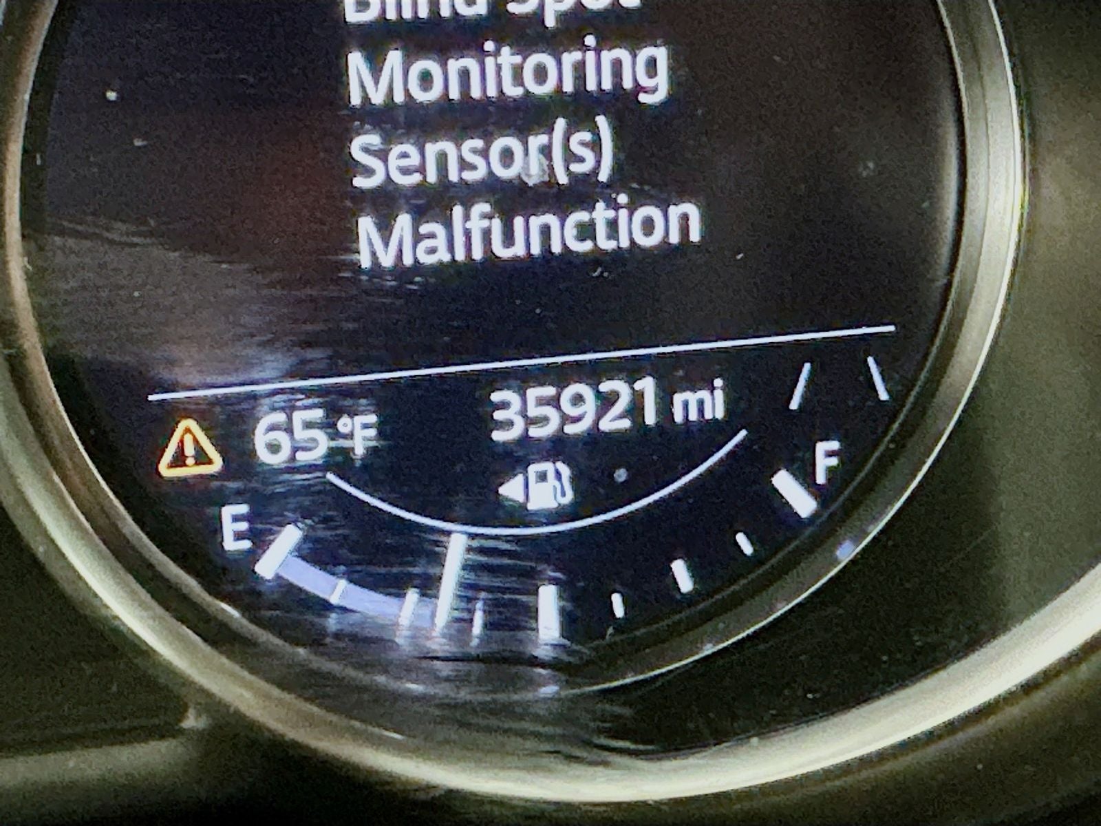 2023 Mazda Mazda CX-9 Touring Plus