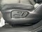 2022 Mazda Mazda CX-9 Sport