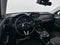 2022 Mazda Mazda CX-9 Sport