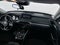 2022 Mazda Mazda CX-9 Sport
