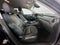 2022 Mazda Mazda CX-9 Sport