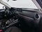 2022 Mazda Mazda CX-9 Sport