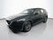 2022 Mazda Mazda CX-9 Sport