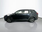 2022 Mazda Mazda CX-9 Sport