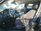 2022 Mazda Mazda CX-9 Sport
