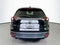 2022 Mazda Mazda CX-9 Sport