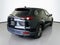 2022 Mazda Mazda CX-9 Sport