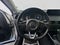 2023 Mazda Mazda CX-9 Touring