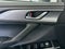 2023 Mazda Mazda CX-9 Touring