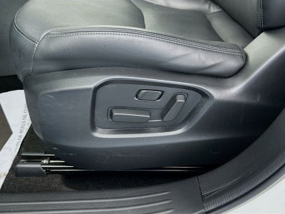 2023 Mazda Mazda CX-9 Touring