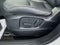 2023 Mazda Mazda CX-9 Touring