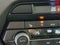2023 Mazda Mazda CX-9 Touring