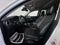 2023 Mazda Mazda CX-9 Touring