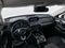 2023 Mazda Mazda CX-9 Touring