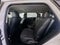 2023 Mazda Mazda CX-9 Touring