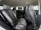 2023 Mazda Mazda CX-9 Touring
