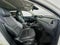 2023 Mazda Mazda CX-9 Touring