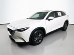 2023 Mazda Mazda CX-9 Touring
