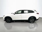2023 Mazda Mazda CX-9 Touring