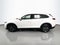 2023 Mazda Mazda CX-9 Touring