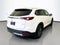 2023 Mazda Mazda CX-9 Touring