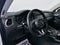 2023 Mazda Mazda CX-9 Touring