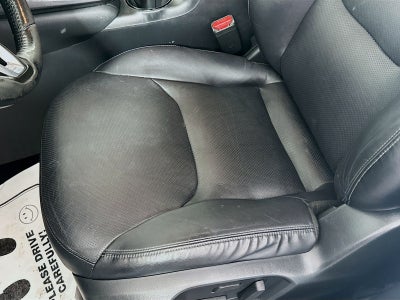2019 Mazda Mazda CX-9 Touring