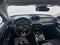 2019 Mazda Mazda CX-9 Touring